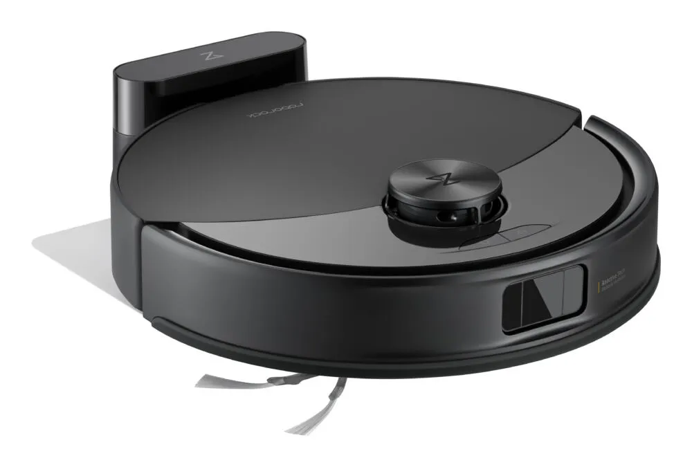 Roborock Q10 VF 8.01.1554 Thumbnail 4