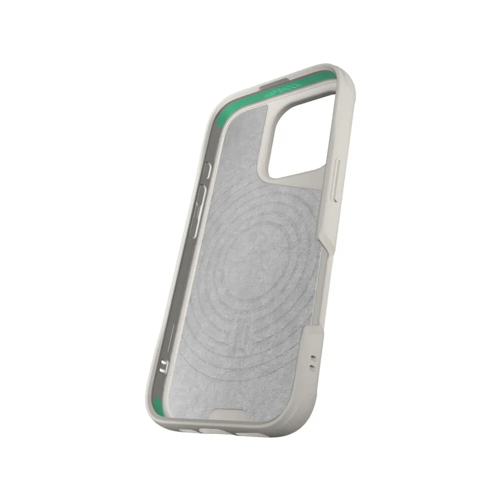 Mous Limitless 6.0 MAG-A0845-SANFAB-000-W1 Thumbnail 5