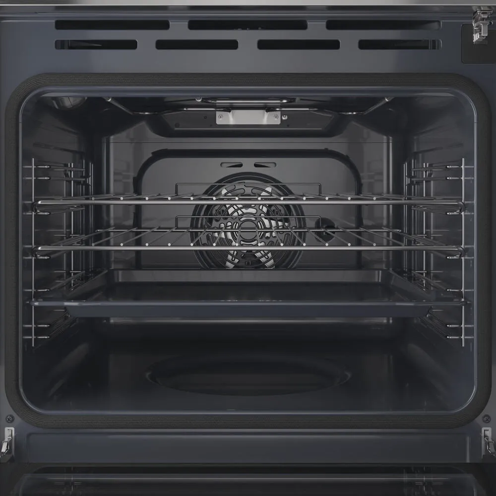 Hotpoint HO 278P X UK 859991704630 71 Litre Ankastre Fırın Thumbnail 11