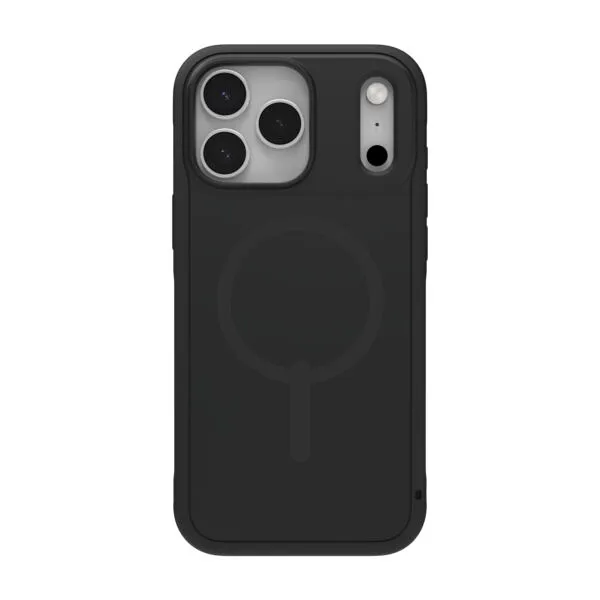 ZAGG Sedona Snap 702319095 Thumbnail 6