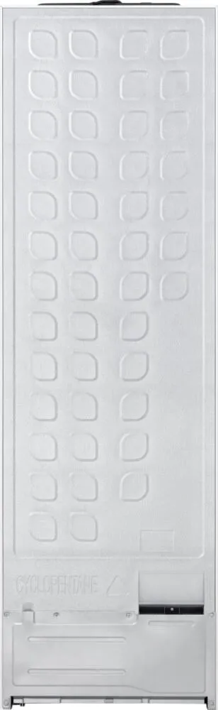 Hisense RB3B250SEWE1 20013492 252 Litre No-Frost Buzdolabı Thumbnail 6
