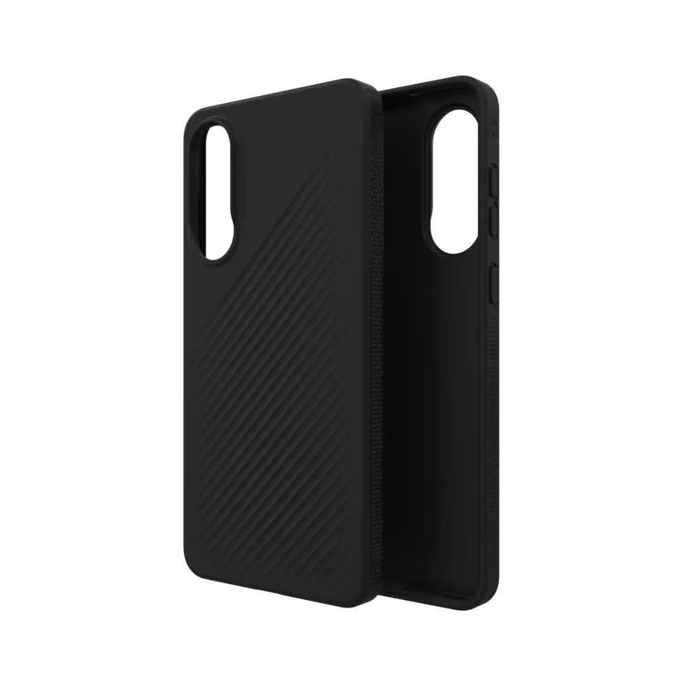 ZAGG Luxe 702318590 Thumbnail 10