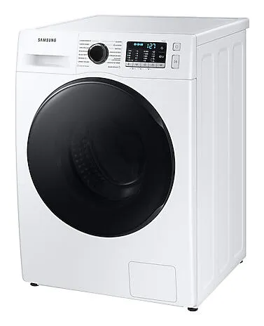 Samsung WD11TA046BE/ZS Thumbnail 4