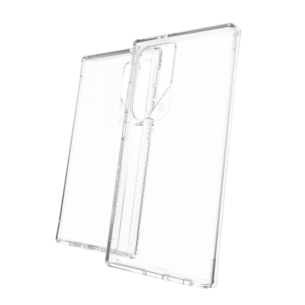 ZAGG Luxe 702313553 Thumbnail 2