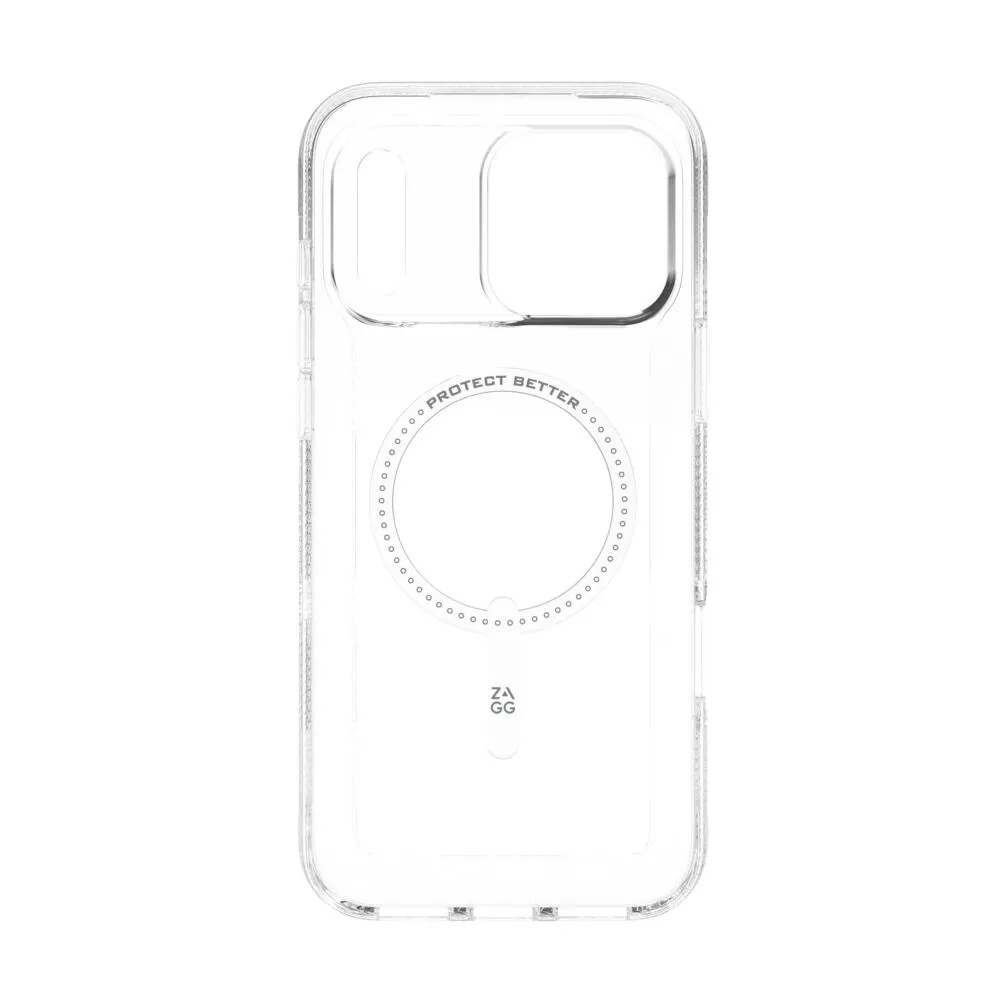 ZAGG Luxe Snap 702319286 Thumbnail 4
