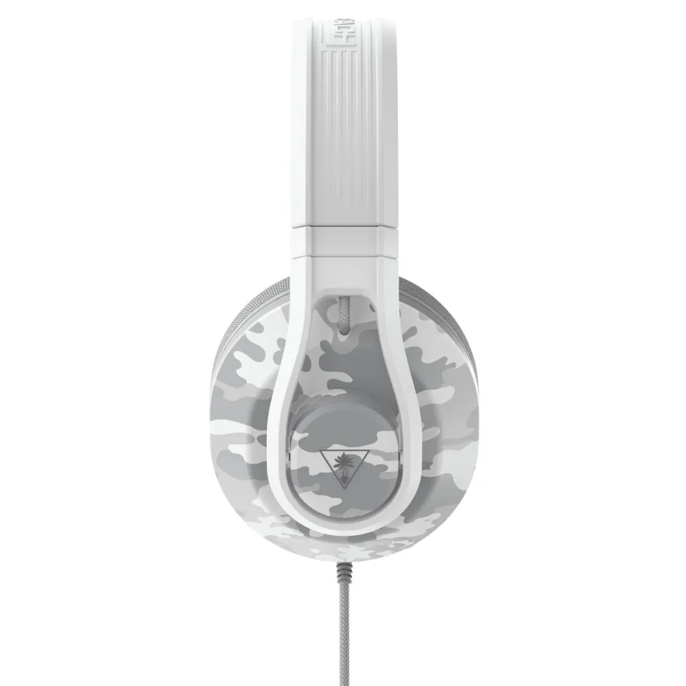 Turtle Beach Recon 500 TBS-6405-02 Oyuncu Kulaklığı Thumbnail 7