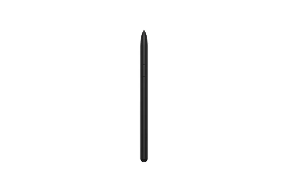 Samsung SM-X800 256 GB SM-X800NZABEUE 12.4 inç 8 GB RAM Grafit Tablet Thumbnail 14