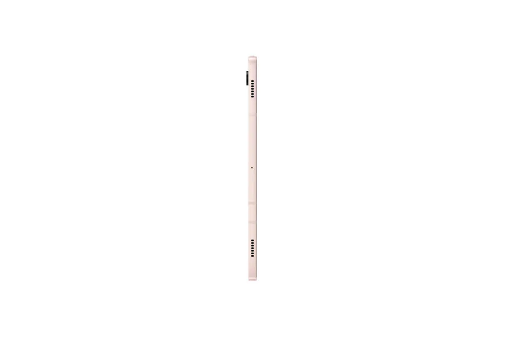 Samsung Galaxy Tab S8 Wi-Fi 256 GB SM-X700NIDBEUB 11 inç 8 GB RAM Pembe altın Tablet Thumbnail 12