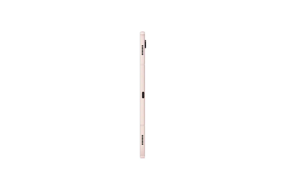Samsung Galaxy Tab S8 Wi-Fi 256 GB SM-X700NIDBEUB 11 inç 8 GB RAM Pembe altın Tablet Thumbnail 14