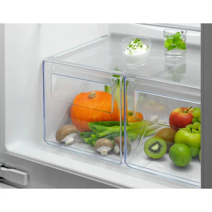 Electrolux LNT3LF14S 217 Litre 933 033 542 Buzdolabı Thumbnail 3