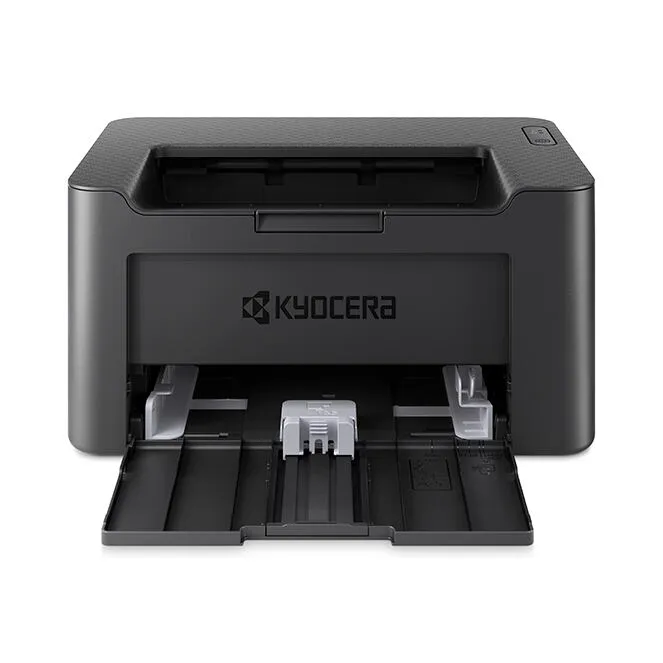 KYOCERA PA2001 1102Y73NL0 Thumbnail 1