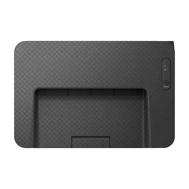 KYOCERA PA2001 1102Y73NL0 Thumbnail 5
