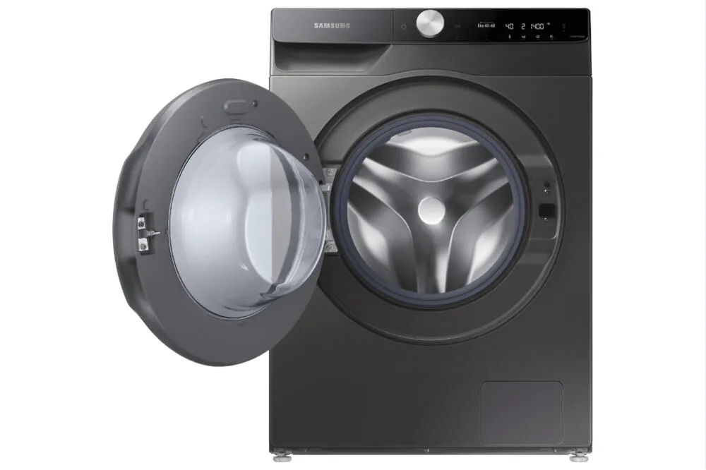 Samsung WD12TP34DSX/AH Thumbnail 1