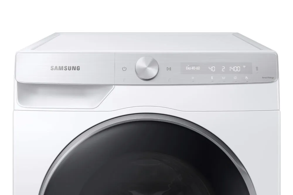 Samsung WD12TP34DSH/AH Thumbnail 7