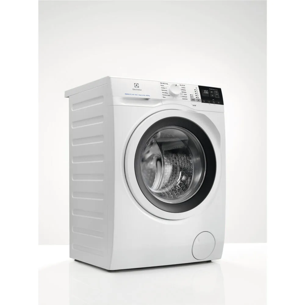 Electrolux EW7W4958OB 914 610 117 Thumbnail 4