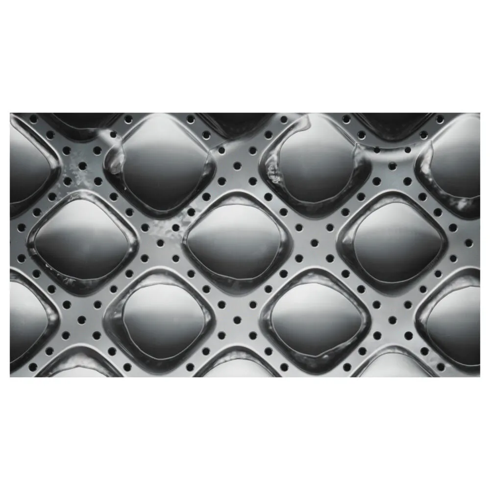 Electrolux EW7W4958OB 914 610 117 Thumbnail 6