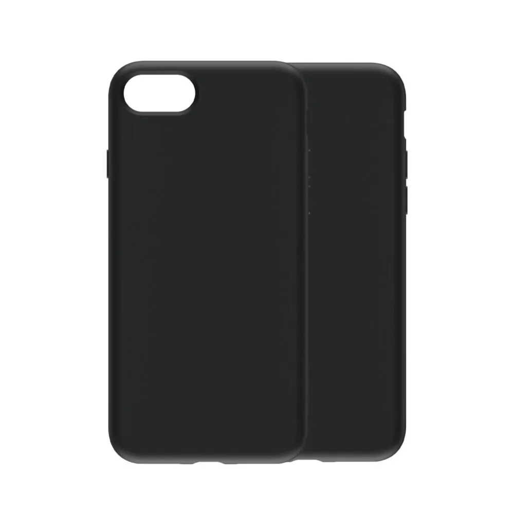 PanzerGlass® Biodegradable Case iPhone 6 | 6s | SE (2020/2022) | 7 | 8 0346 Thumbnail 17