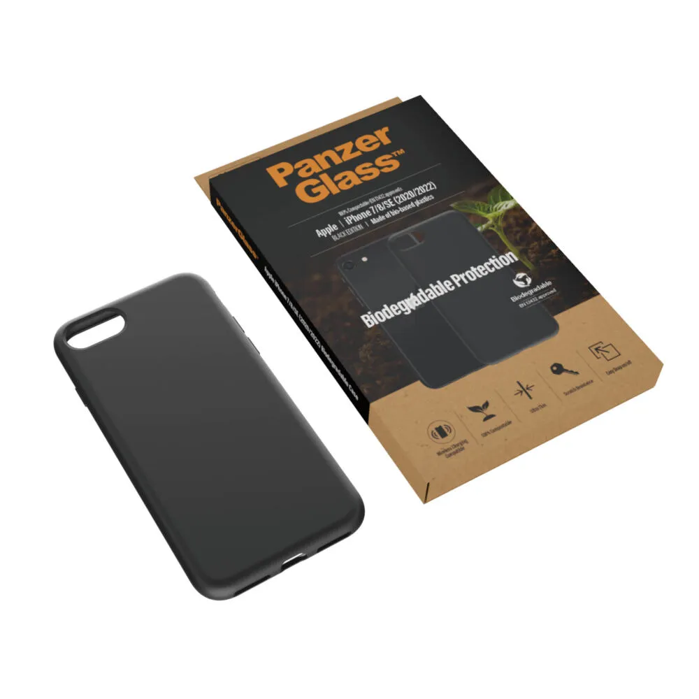 PanzerGlass® Biodegradable Case iPhone 6 | 6s | SE (2020/2022) | 7 | 8 0346 Thumbnail 11