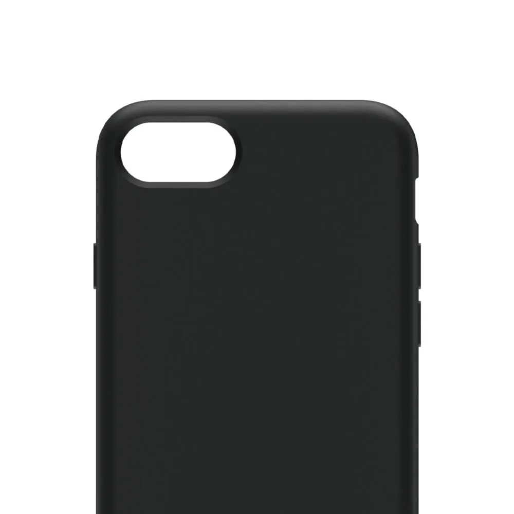 PanzerGlass® Biodegradable Case iPhone 6 | 6s | SE (2020/2022) | 7 | 8 0346 Thumbnail 20