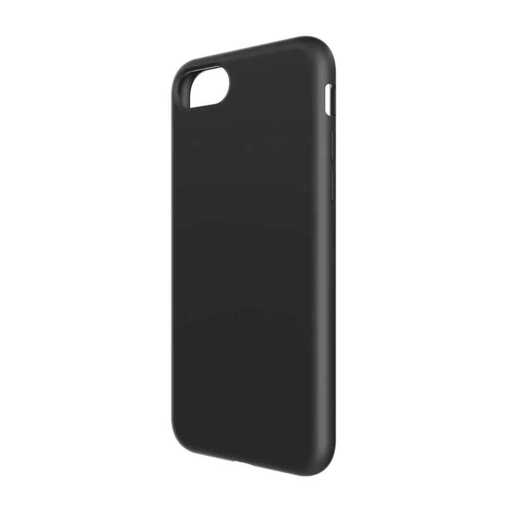 PanzerGlass® Biodegradable Case iPhone 6 | 6s | SE (2020/2022) | 7 | 8 0346 Thumbnail 14