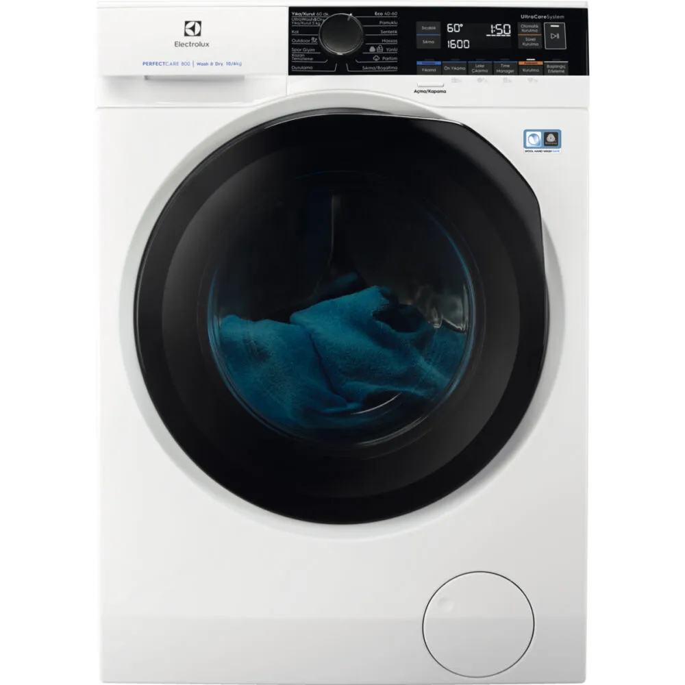 Electrolux 914 600 820 Thumbnail 1