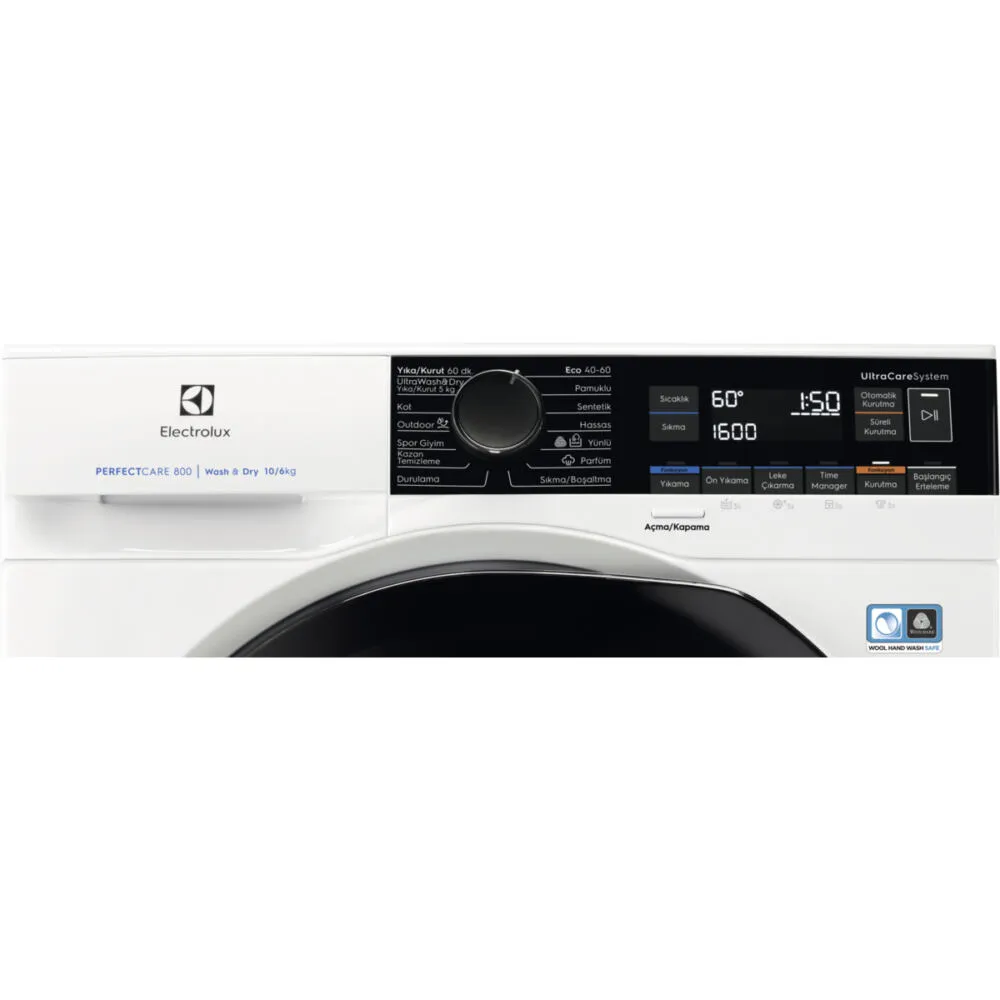Electrolux 914 600 820 Thumbnail 3