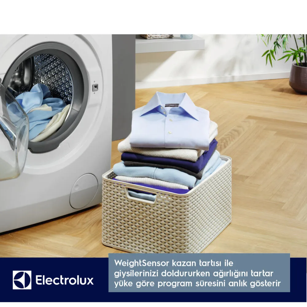 Electrolux 914 600 820 Thumbnail 11