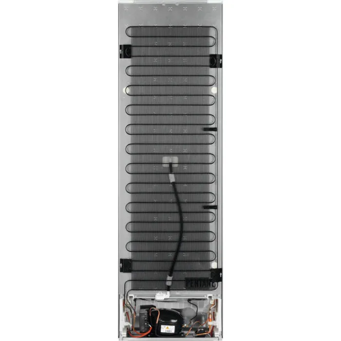 Electrolux ENT8TE18S3 256 Litre 925 501 312 No-Frost Buzdolabı Thumbnail 9