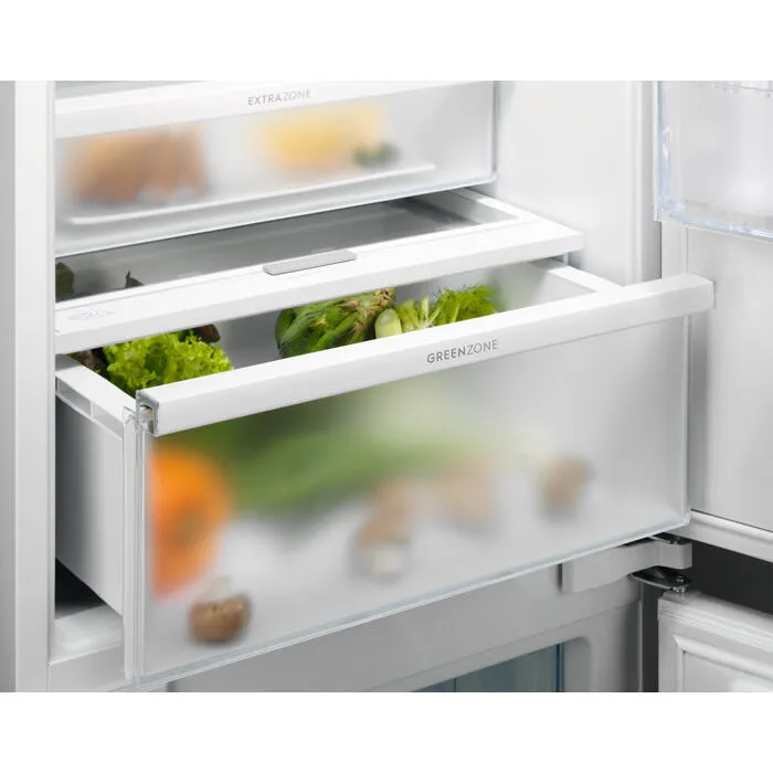 Electrolux ENT8TE18S3 256 Litre 925 501 312 No-Frost Buzdolabı Thumbnail 7