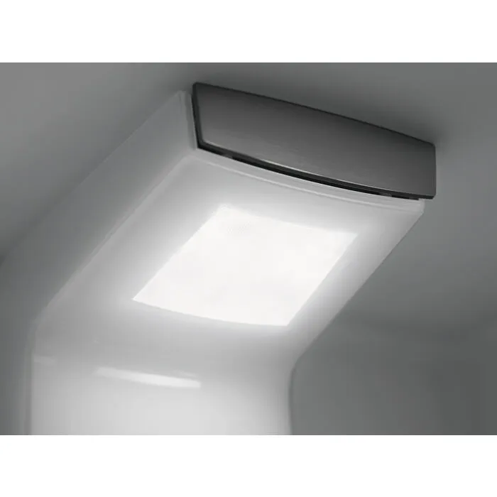 Electrolux ENT8TE18S3 256 Litre 925 501 312 No-Frost Buzdolabı Thumbnail 5