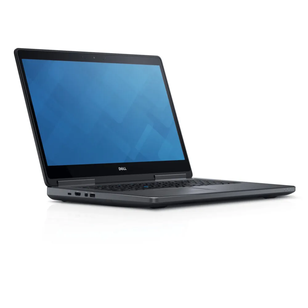 DELL Precision 7720 XCTOP772017_US_SAPP_3 Thumbnail 6