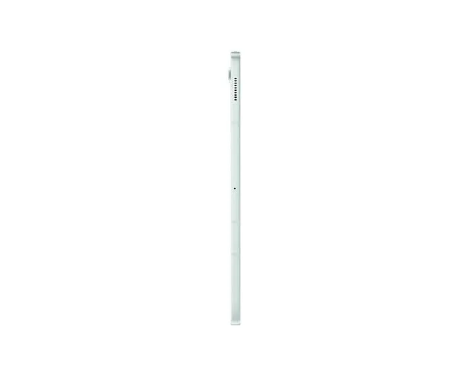 Samsung SM-T736B 64 GB SM-T736BLGAEUB 12.4 inç 4 GB RAM 5G Yeşil Tablet Thumbnail 11