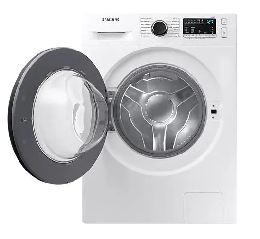 Samsung WD80T4049CE/EG Thumbnail 12