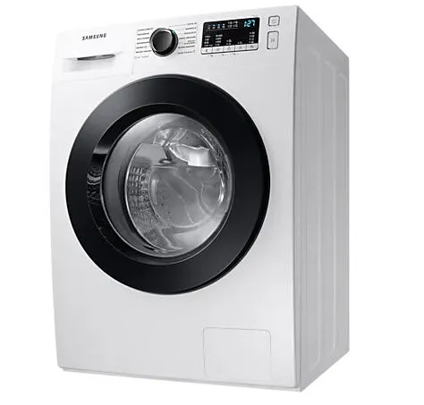 Samsung WD80T4049CE/EG Thumbnail 6