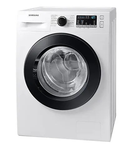 Samsung WD80T4049CE/EG Thumbnail 4