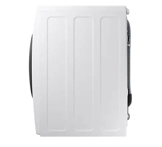 Samsung WD80T4049CE/EG Thumbnail 10