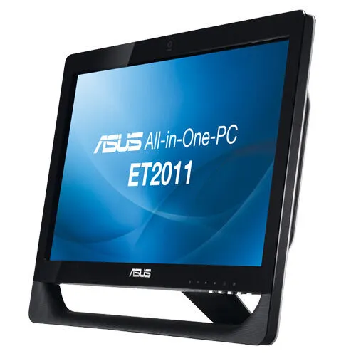 ASUS ET ET2011AGT-B013E Hepsi bir arada bilgisayar Hepsi Bir Arada (AIO)