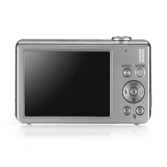 Samsung ST93 EC-ST93ZZBPSE3 Thumbnail 8