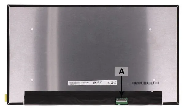 2-Power 2P-L99342-JD1 Notebook Ekran Notebook Yedek Parça & Aksesu