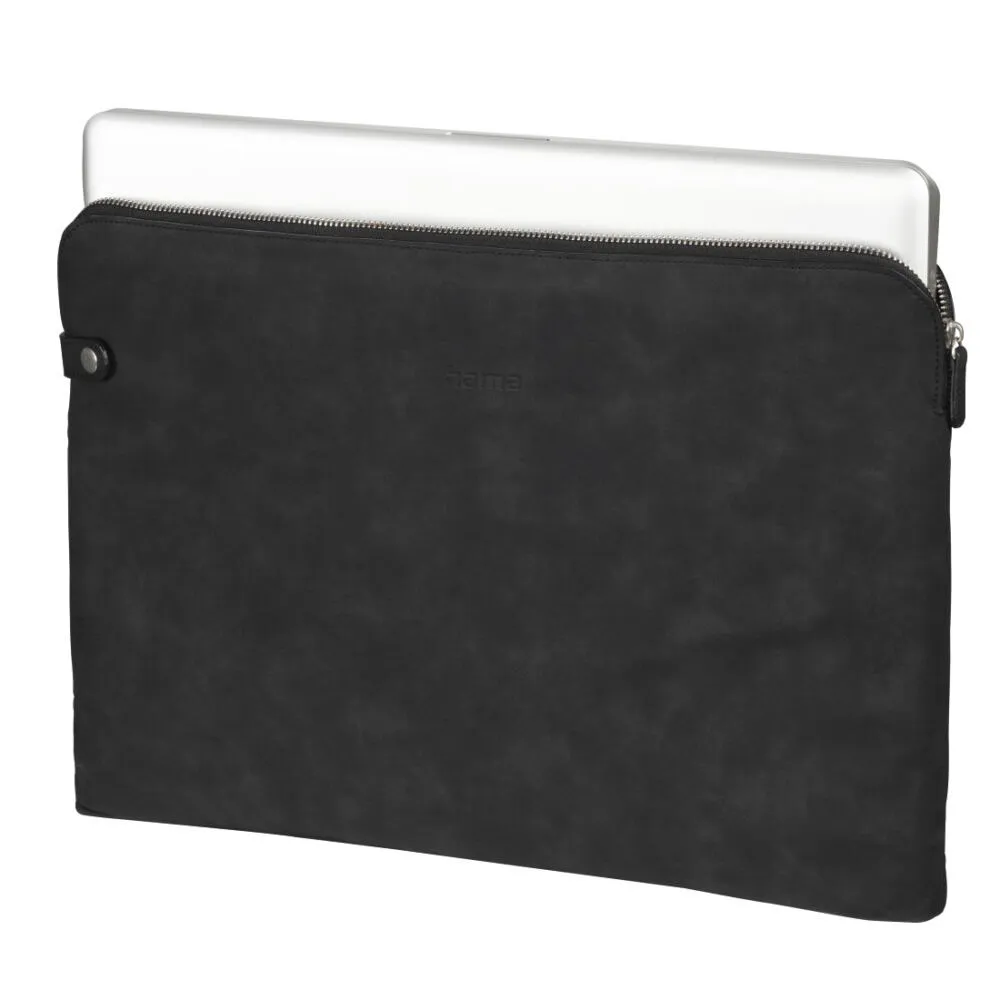Hama Classy 00216595 Thumbnail 2