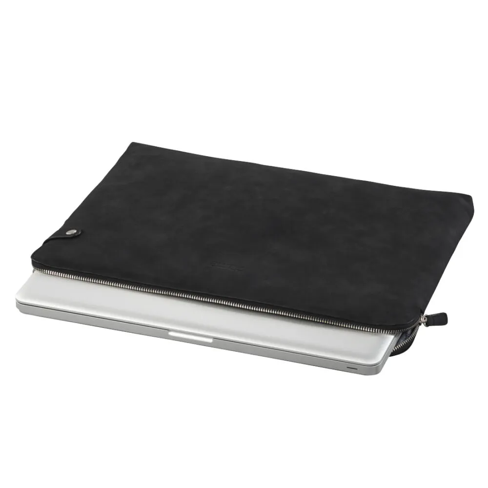Hama Classy 00216595 Thumbnail 4