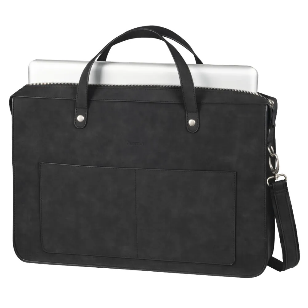 Hama Classy 00216592 Thumbnail 2