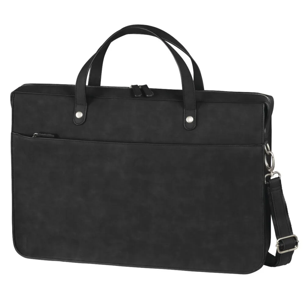 Hama Classy 00216591 Thumbnail 6