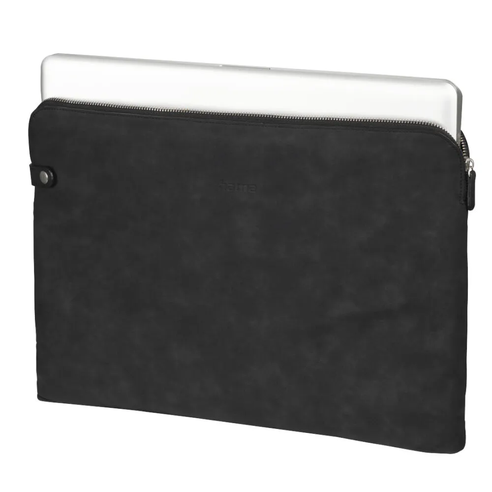 Hama Classy 00216596 Thumbnail 2