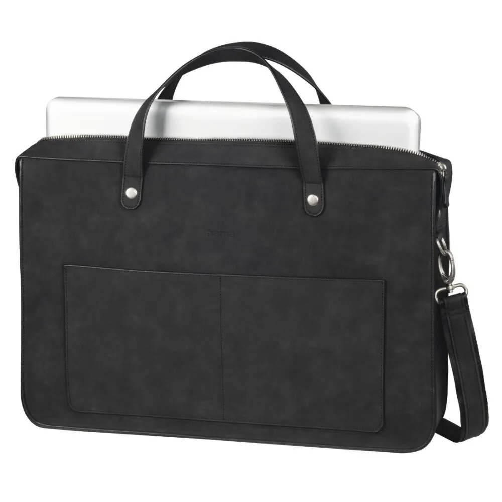 Hama Classy 00216591 Thumbnail 2