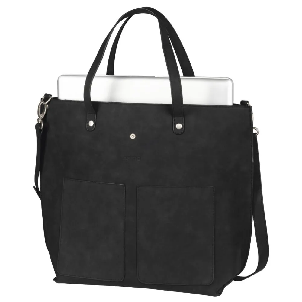 Hama Classy 00216593 Thumbnail 2