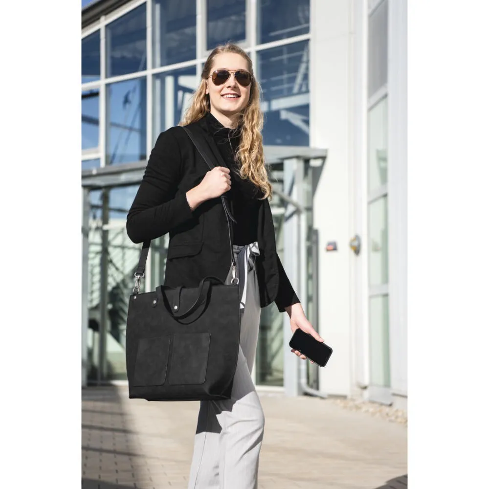 Hama Classy 00216593 Thumbnail 10