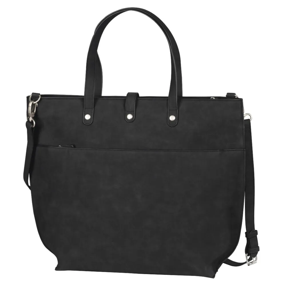 Hama Classy 00216593 Thumbnail 6