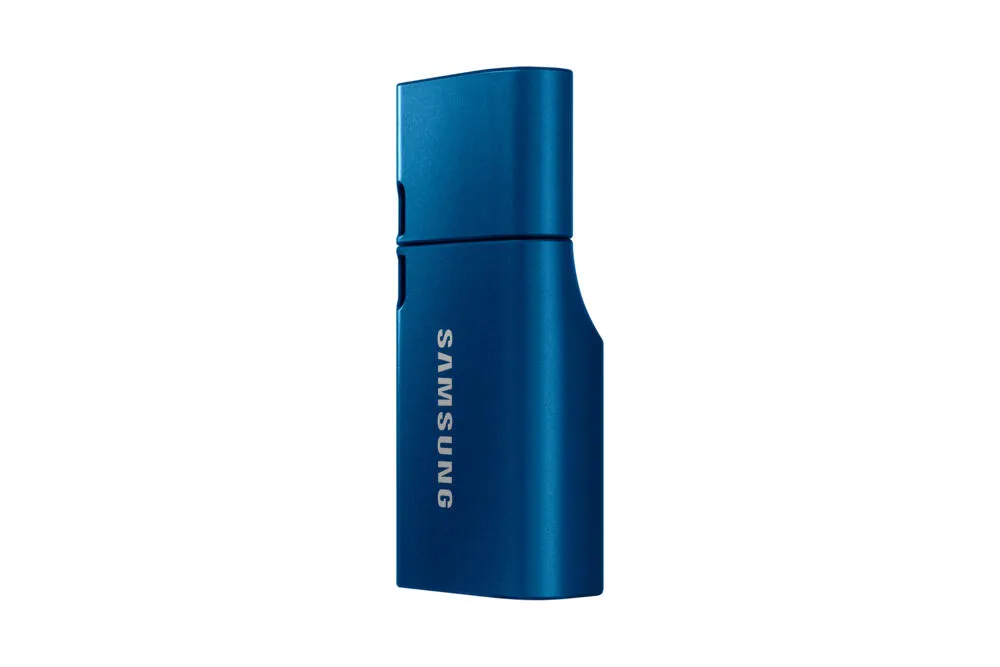 Samsung MUF-256DA 256 GB MUF-256DA/APC Type-C USB 3.2 400 MB/s Flash Bellek Thumbnail 8