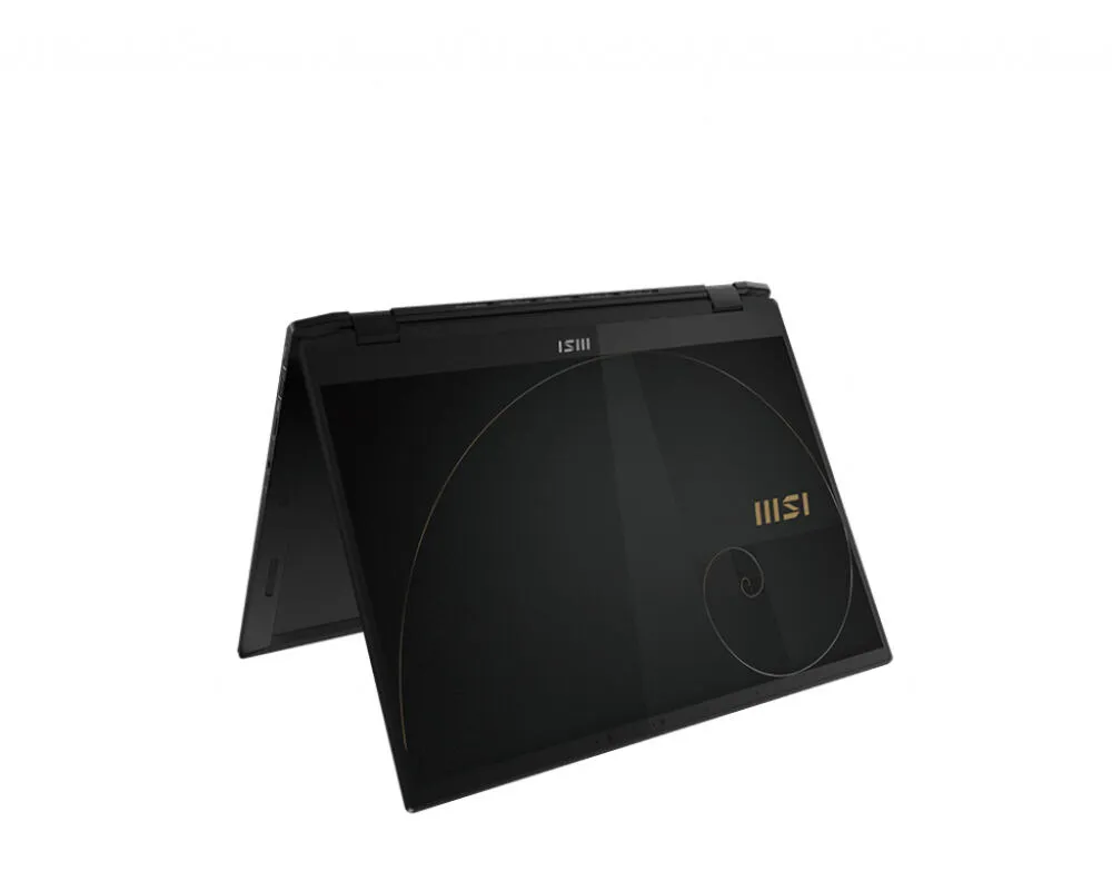 MSI A12UCT-034IT SUMMIT E16FLIP A12UCT-034IT Thumbnail 6